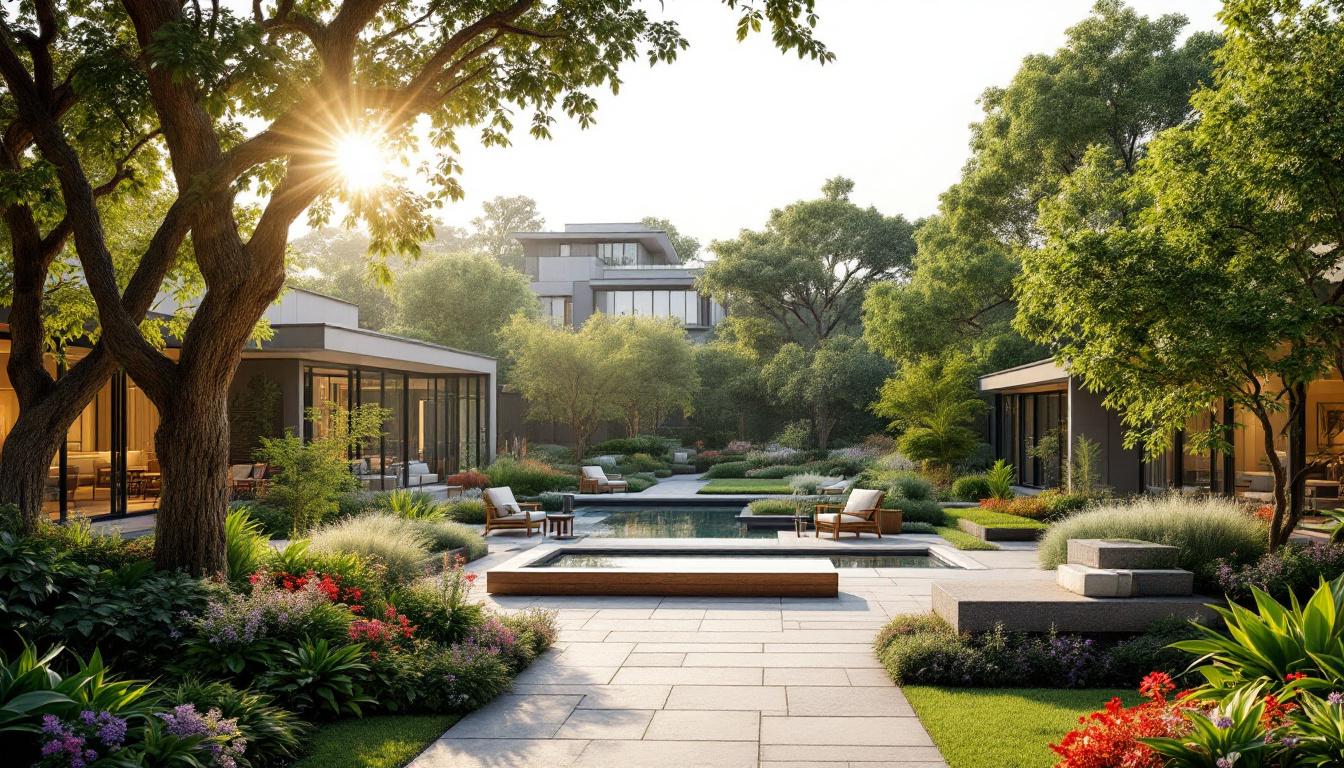 découvrez les meilleures résidences senior service et leurs avantages uniques pour offrir confort, sécurité et bien-être aux personnes âgées.