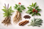 découvrez 5 plantes à éviter absolument si vous souffrez d'hypertension pour protéger efficacement votre tension artérielle et préserver votre santé cardiovasculaire.