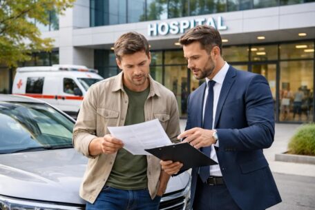 découvrez comment la couverture médicale influence le coût de votre assurance auto et comment bien choisir votre protection pour optimiser vos dépenses.