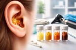 découvrez ce que la couleur du cérumen révèle sur votre santé auditive et apprenez à mieux prendre soin de vos oreilles grâce à notre guide complet.