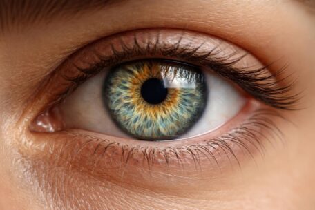 découvrez comment l'iridologie révèle des informations surprenantes sur votre santé à travers l'analyse de vos yeux. un décryptage clair et accessible.