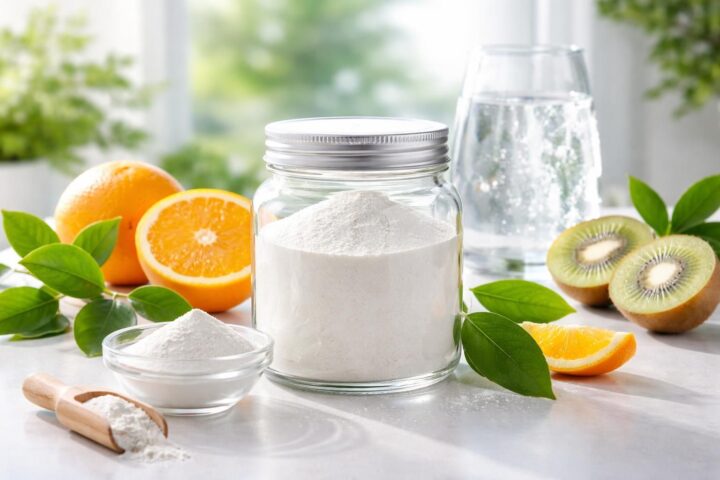 découvrez le meilleur collagène en poudre disponible en pharmacie, un élixir de jeunesse incontournable pour revitaliser votre peau, renforcer vos articulations et retrouver vitalité et beauté naturellement.