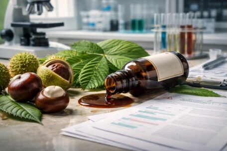 découvrez les principales raisons qui ont conduit au retrait du marché de l'intrait de marron d'inde, ses impacts et les alternatives possibles.