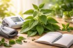 découvrez comment l'ortie peut aider à gérer l'hypertension grâce à ses vertus naturelles, ses bienfaits et conseils d'utilisation essentiels.