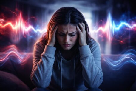 découvrez les risques potentiels d'audistim sur la santé mentale et comment cette méthode pourrait vous affecter. informez-vous pour protéger votre bien-être.