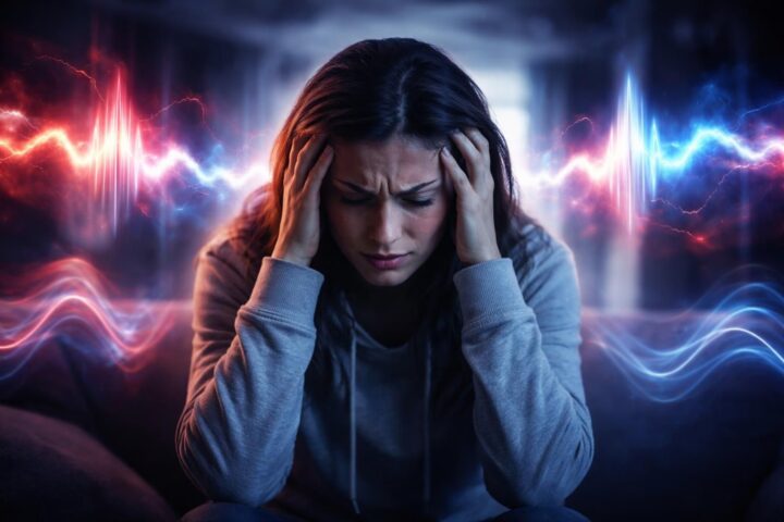 découvrez les risques potentiels d'audistim sur la santé mentale et comment cette méthode pourrait vous affecter. informez-vous pour protéger votre bien-être.