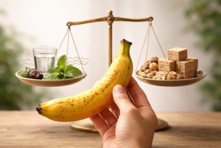 découvrez si la banane agit comme un laxatif naturel ou si elle peut provoquer de la constipation, et comment cet aliment influence votre digestion.