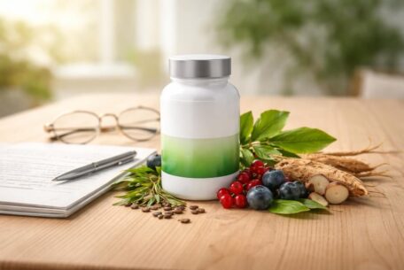 découvrez notre guide complet des avis sur vinali de nutrifii pour mieux comprendre les bénéfices et l'efficacité de ce produit.