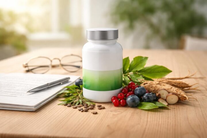 découvrez notre guide complet des avis sur vinali de nutrifii pour mieux comprendre les bénéfices et l'efficacité de ce produit.