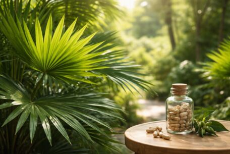 découvrez les meilleurs avis sur sabal serrulata et ses bienfaits pour la santé de la prostate. informez-vous avant d'agir grâce à nos analyses complètes et fiables.