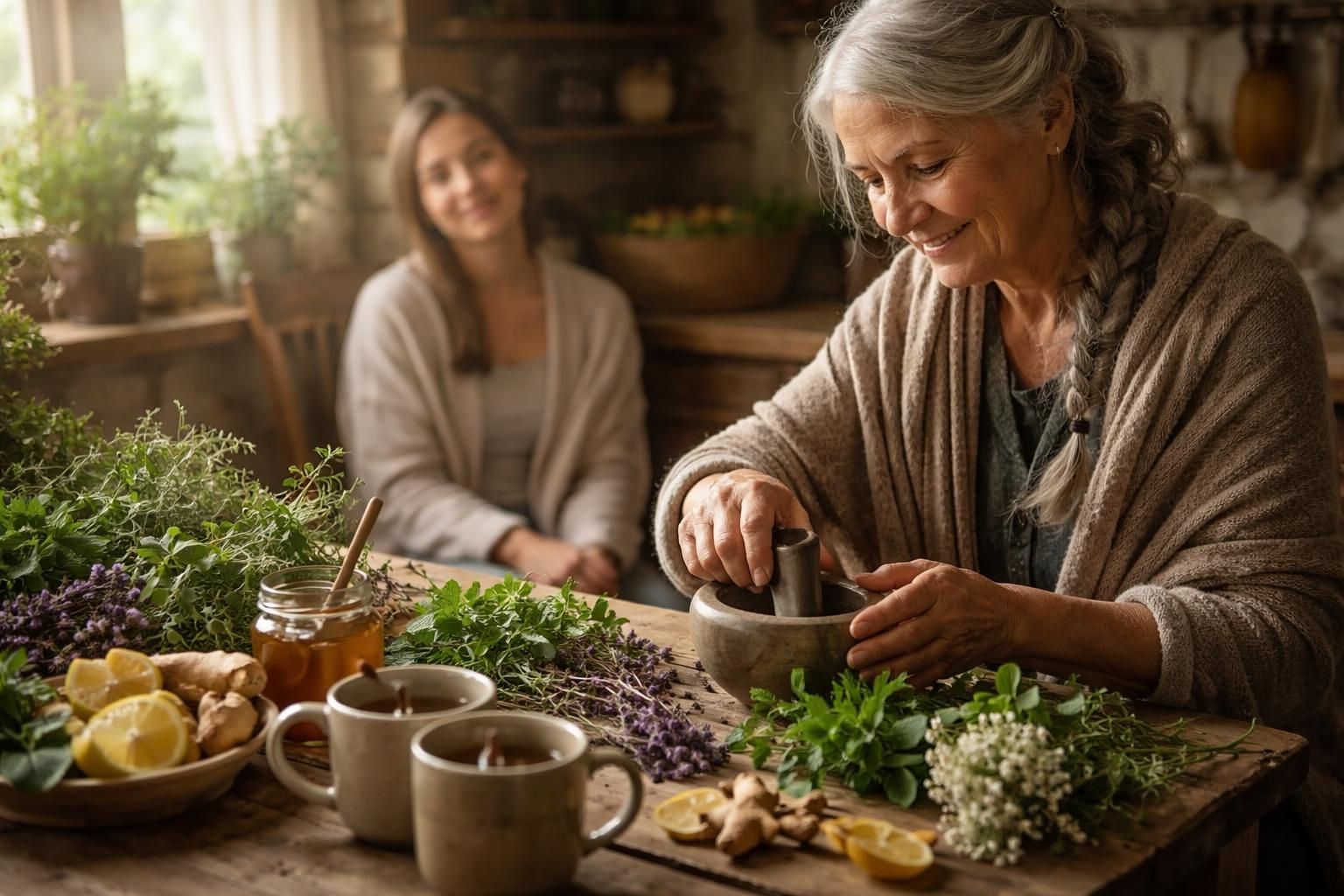 découvrez les secrets du remède de grand-mère qui soulage efficacement le malaise vagal. astuces naturelles et conseils pratiques enfin révélés pour votre bien-être.