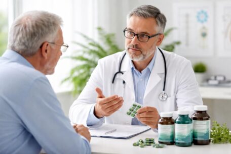 découvrez pourquoi il est crucial de connaître les contre-indications du klamath afin de prévenir les effets indésirables et d'assurer une utilisation sûre de ce complément naturel.