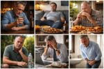 découvrez les 6 mauvaises habitudes à éviter pour préserver la santé de votre prostate et prévenir les troubles. ne tombez pas dans le piège, adoptez de bonnes pratiques dès aujourd'hui.