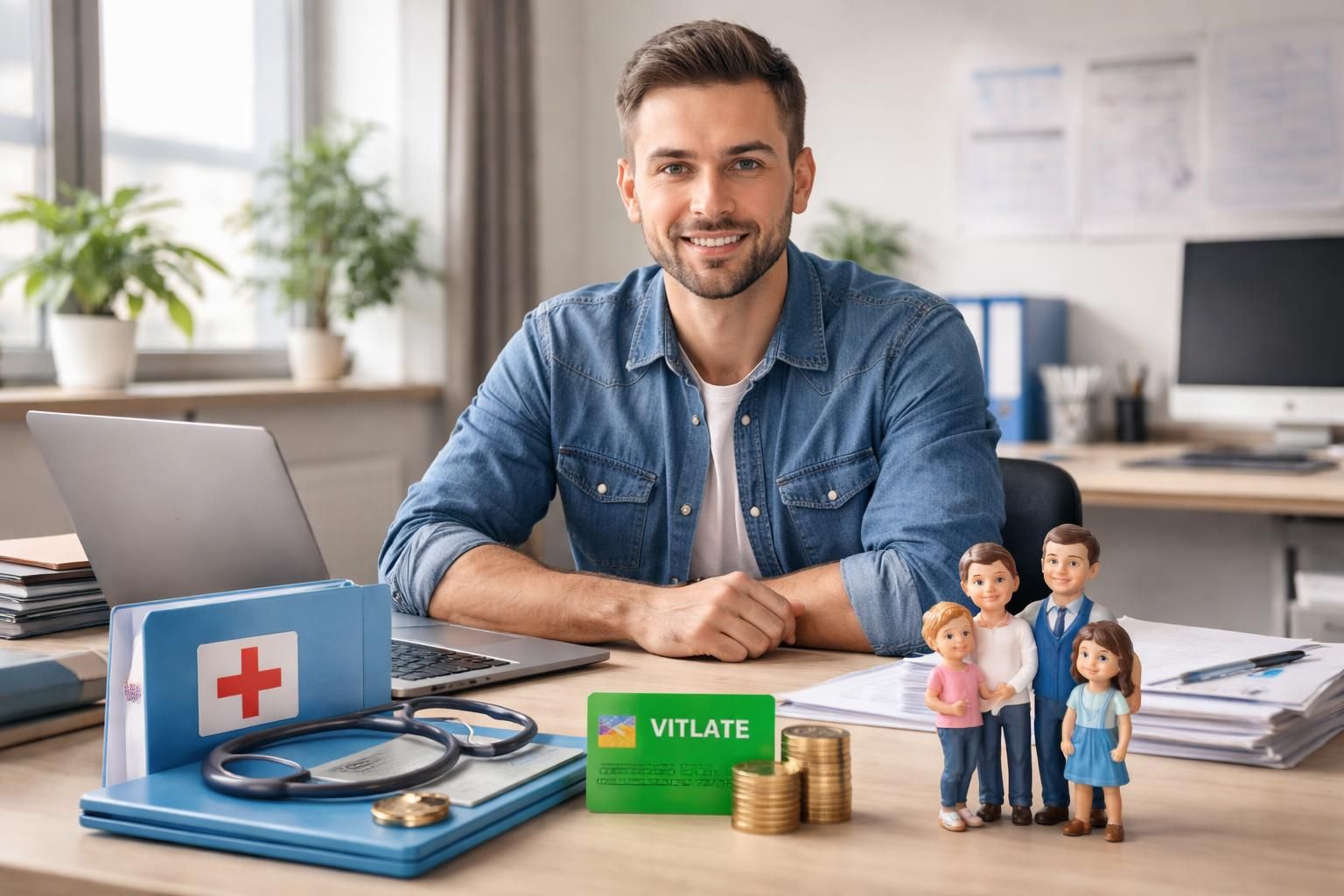 découvrez ce que la rsi fr couvrait réellement et comprenez en détail les protections offertes par ce régime de sécurité sociale.