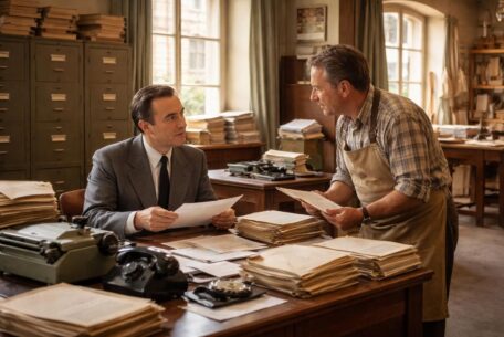 découvrez à quoi correspondait le régime rsi, ses objectifs, son fonctionnement et son historique dans le système de sécurité sociale français.