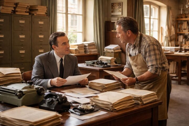 découvrez à quoi correspondait le régime rsi, ses objectifs, son fonctionnement et son historique dans le système de sécurité sociale français.