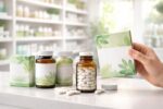 découvrez quel type de magnésium choisir en pharmacie pour augmenter votre énergie et améliorer votre bien-être au quotidien.
