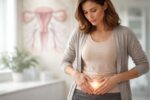 découvrez les causes possibles et les explications médicales derrière la sensation de battement dans le bas ventre chez la femme, pour mieux comprendre ce symptôme et ses implications.