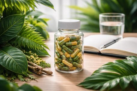 découvrez notre guide ultime sur la turkesterone, ses effets, ses avantages et ce que disent les avis pour mieux comprendre ce complément naturel.