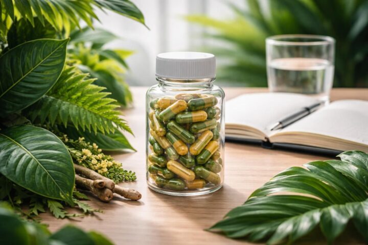 découvrez notre guide ultime sur la turkesterone, ses effets, ses avantages et ce que disent les avis pour mieux comprendre ce complément naturel.
