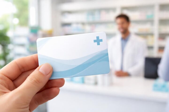 découvrez à quoi sert la carte tiers payant, ses avantages et les démarches pour l'obtenir facilement afin de bénéficier de la prise en charge directe de vos frais médicaux.