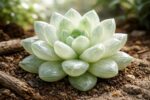 découvrez le colophytum, un trésor botanique unique à ajouter à votre collection de plantes. apprenez à le cultiver et à en prendre soin pour sublimer votre intérieur.