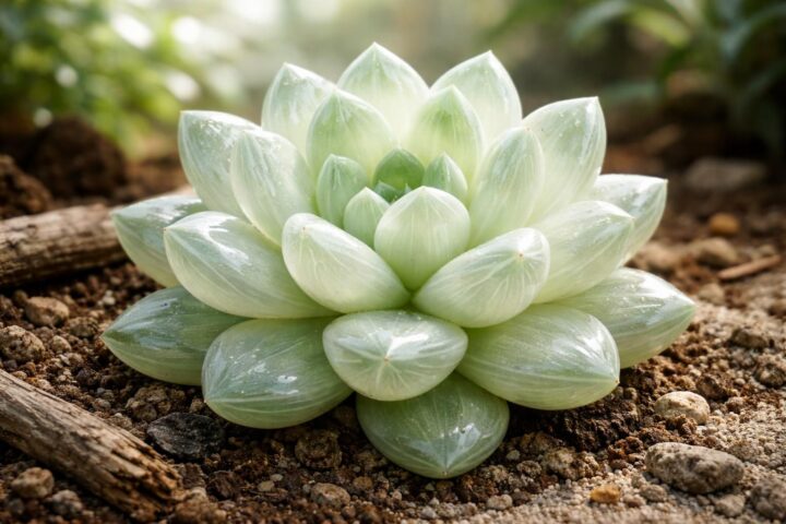 découvrez le colophytum, un trésor botanique unique à ajouter à votre collection de plantes. apprenez à le cultiver et à en prendre soin pour sublimer votre intérieur.