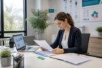 découvrez comment identifier facilement votre organisme de rattachement à la sécurité sociale pour l'assurance maladie afin de gérer vos démarches et remboursements efficacement.