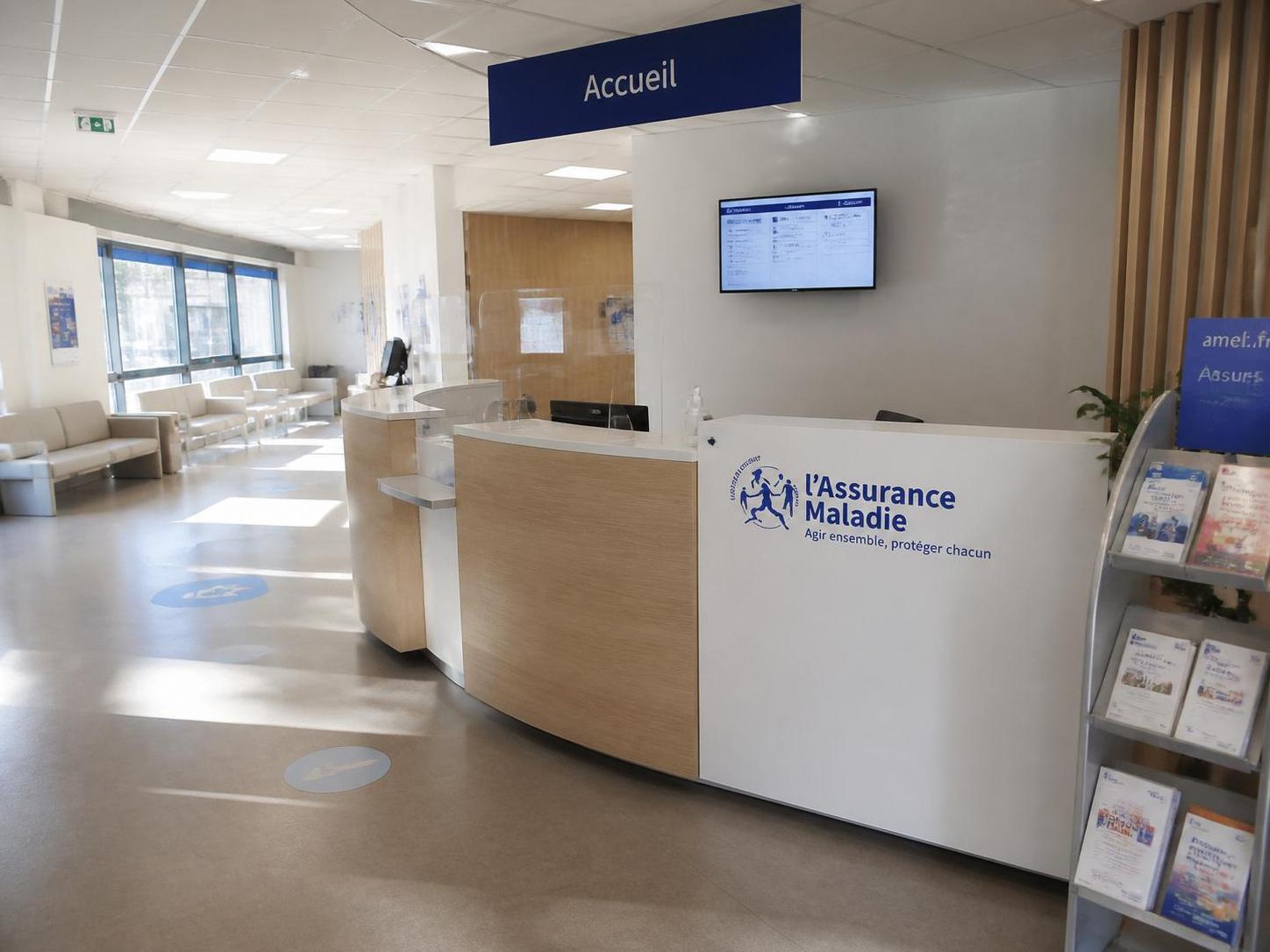 découvrez comment identifier facilement votre organisme de rattachement à la sécurité sociale pour bénéficier de l'assurance maladie et simplifier vos démarches.