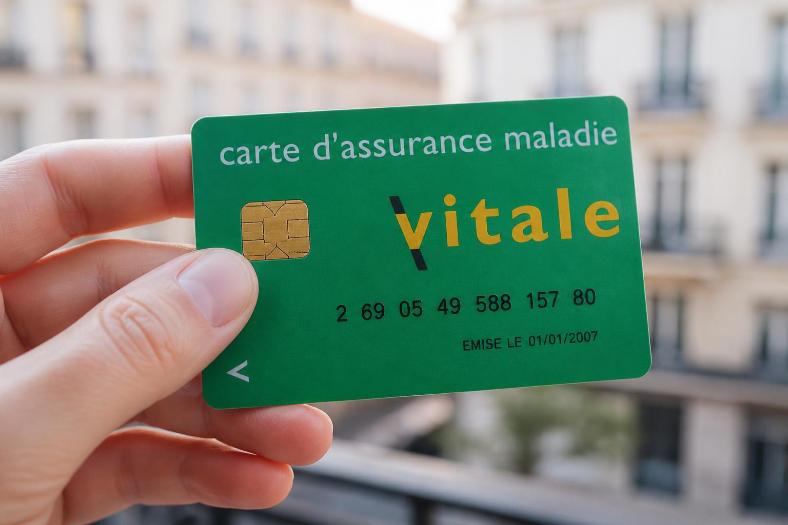 découvrez comment identifier facilement votre organisme de rattachement de sécurité sociale pour bénéficier de l'assurance maladie et simplifier vos démarches administratives.