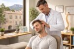 découvrez comment un chiropracteur à aubagne peut vous aider à soulager efficacement vos maux de tête grâce à des soins personnalisés et naturels.
