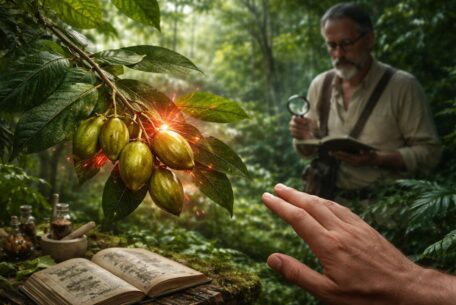 découvrez les risques associés au plant haritaki et apprenez à utiliser en toute sécurité cette plante médicinale grâce à nos conseils pratiques et avertissements essentiels.