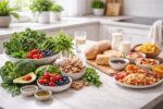 découvrez les aliments à éviter pour mieux gérer la maladie de hashimoto et adoptez des conseils pratiques pour prévenir les déclencheurs et améliorer votre bien-être.
