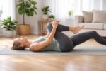 découvrez des exercices simples et efficaces pour soulager rapidement la sciatique en seulement 60 secondes. améliorez votre confort et réduisez la douleur dès aujourd'hui.