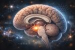 découvrez les secrets de l'amygdale cérébrale et explorez les avancées scientifiques qui révèlent son rôle essentiel dans nos émotions et comportements.