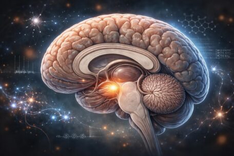 découvrez les secrets de l'amygdale cérébrale et explorez les avancées scientifiques qui révèlent son rôle essentiel dans nos émotions et comportements.