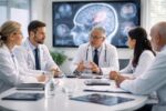 découvrez les symptômes du glioblastome grade 4 en phase terminale expliqués par des experts pour mieux comprendre cette maladie et accompagner les patients.