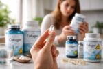 découvrez pourquoi les dangers du collagène marin sont souvent sous-estimés par les consommateurs et informez-vous sur les risques potentiels liés à son utilisation.