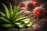 découvrez les preuves scientifiques sur les risques cancérigènes potentiels de l'aloe vera et ce que disent les études actuelles.