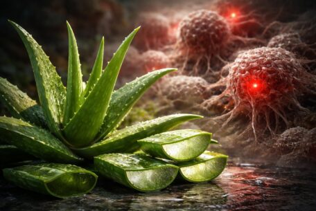 découvrez les preuves scientifiques sur les risques cancérigènes potentiels de l'aloe vera et ce que disent les études actuelles.