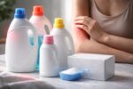 découvrez les 13 marques de lessives à éviter absolument si vous souffrez d'allergies, pour protéger efficacement votre peau sensible et éviter les irritations.