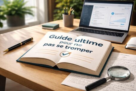 découvrez le guide ultime du nemanex pour distinguer le vrai du faux et éviter les erreurs. informez-vous efficacement grâce à nos conseils experts.