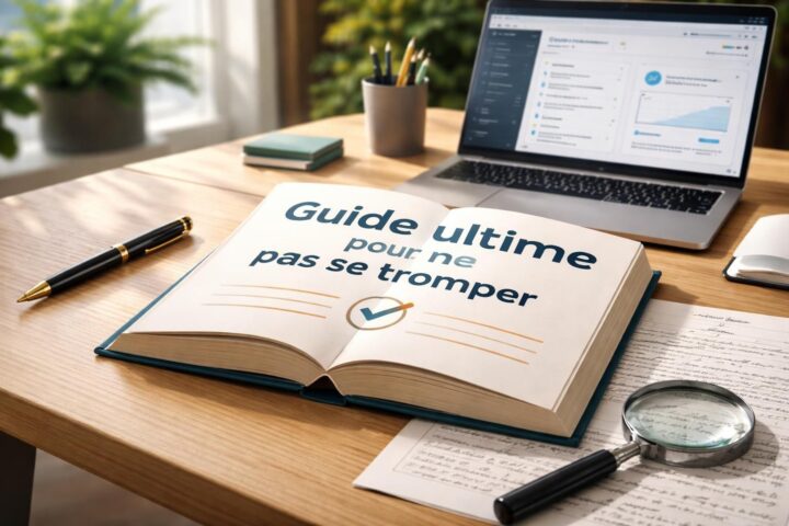 découvrez le guide ultime du nemanex pour distinguer le vrai du faux et éviter les erreurs. informez-vous efficacement grâce à nos conseils experts.