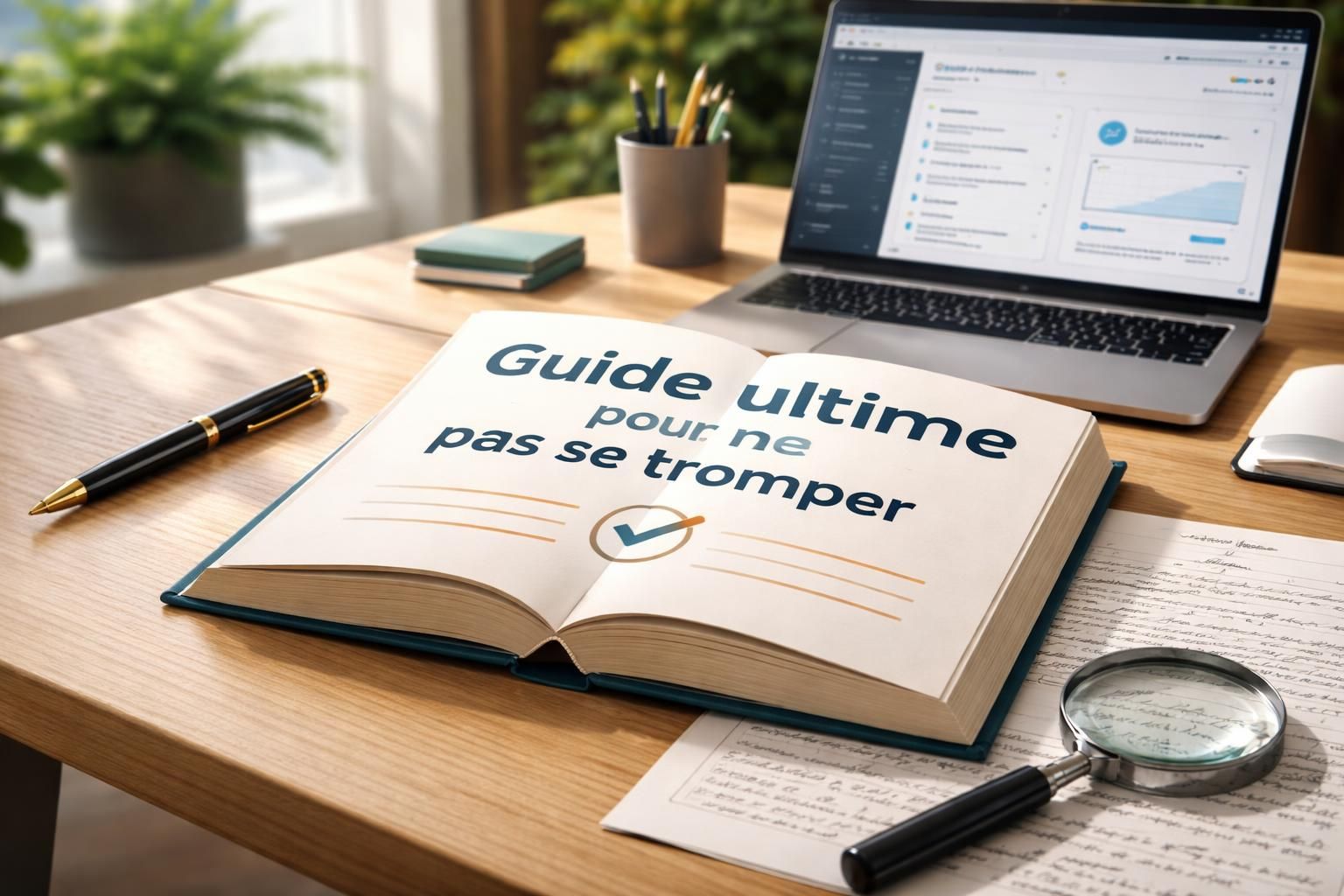 découvrez le guide ultime du nemanex pour distinguer le vrai du faux et éviter les erreurs. informez-vous efficacement grâce à nos conseils experts.