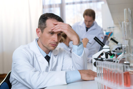 dangers du Cytocore