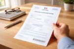 découvrez tout ce qu’il faut savoir sur l’attestation de sécurité sociale, ce justificatif officiel essentiel pour vos démarches administratives et votre couverture santé.