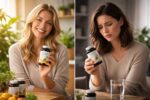découvrez les avis sur nutrimea à travers des témoignages authentiques, mettant en lumière les expériences valorisantes et les critiques négatives pour vous aider à faire un choix éclairé.
