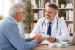découvrez tout sur la couverture médicale pour seniors et les remboursements de médicaments afin de mieux gérer vos soins de santé.