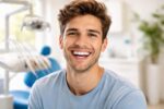 lisez les avis sur dr smile et découvrez comment obtenir un sourire éclatant sans douleur grâce à des solutions innovantes et efficaces.