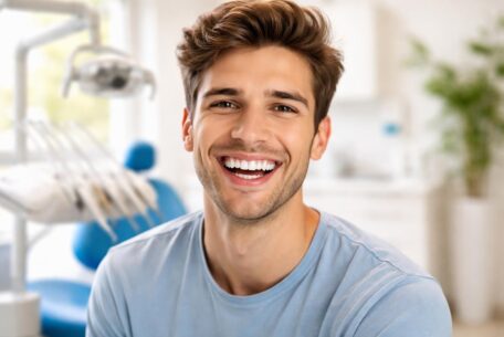 lisez les avis sur dr smile et découvrez comment obtenir un sourire éclatant sans douleur grâce à des solutions innovantes et efficaces.